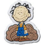 Peanuts Pigpen - US 1846