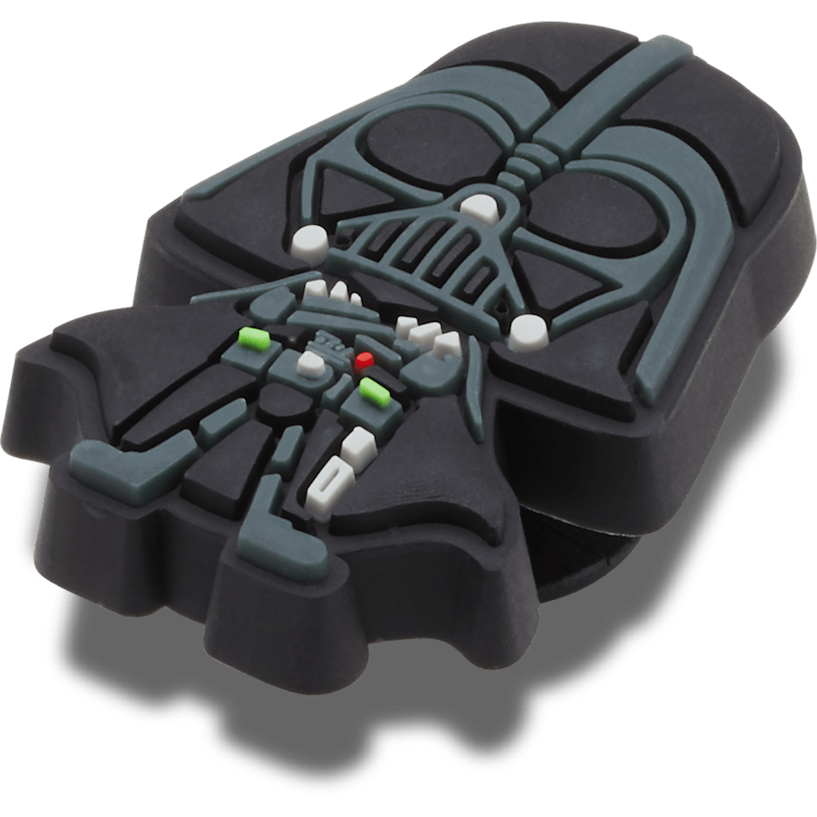 STAR WARS™ Darth Vader - US 8673