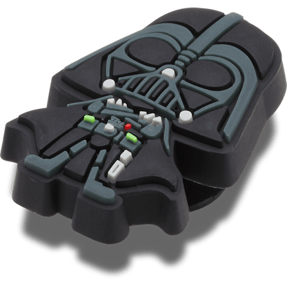 STAR WARS™ Darth Vader - US 8673