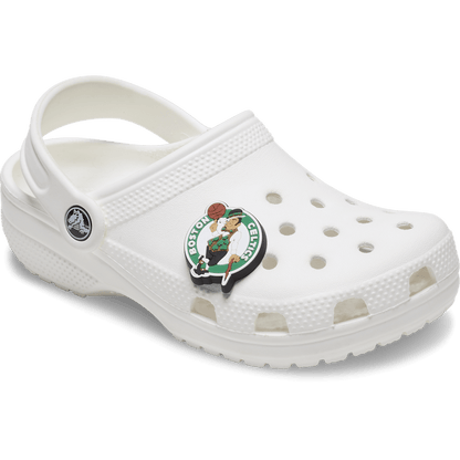 NBA - US 0778