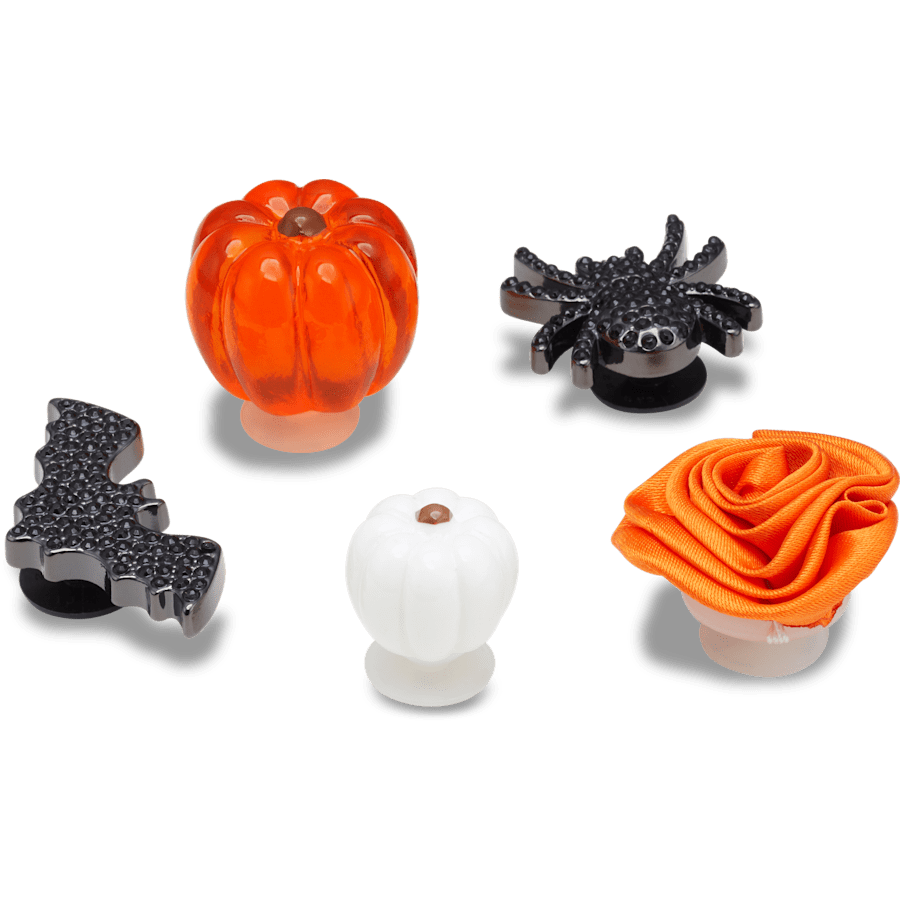Hide and Eek Halloween 5 Pack - US 7455