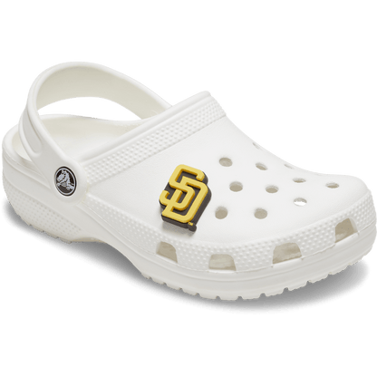 Sports & Teams - US 2234