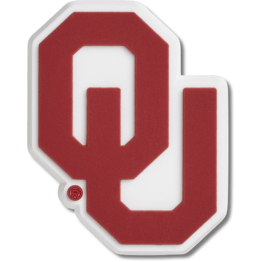 University Of Oklahoma - US 8802