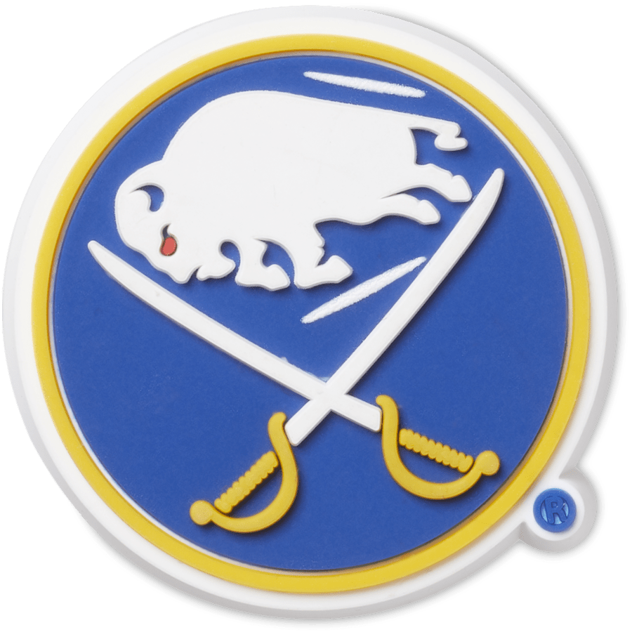 NHL® Buffalo Sabres® - US 6657