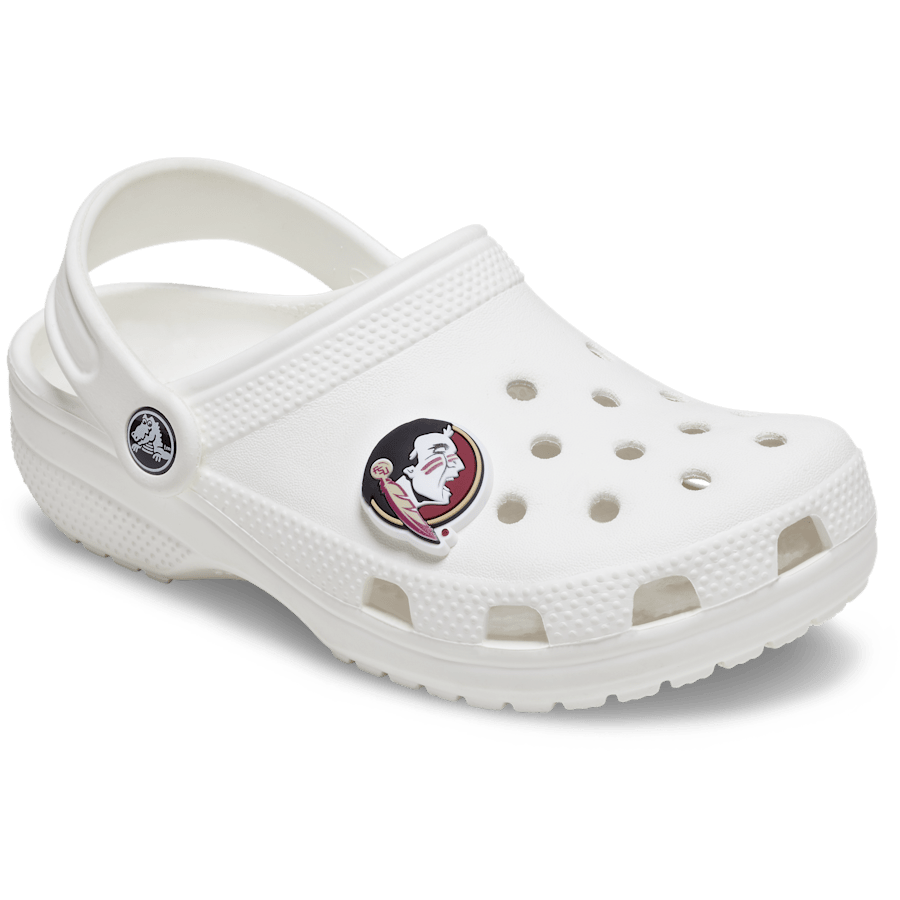 Collegiate - US 8405