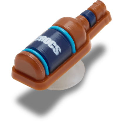 Crocs Beer Bottle - US 0927