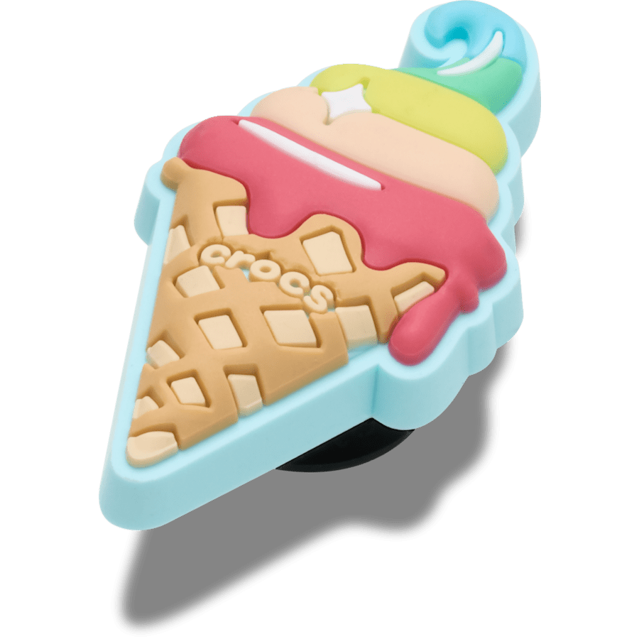 Waffle Ice Cream Cone - US 4995