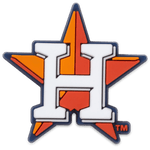 Sports & Teams - US 3043