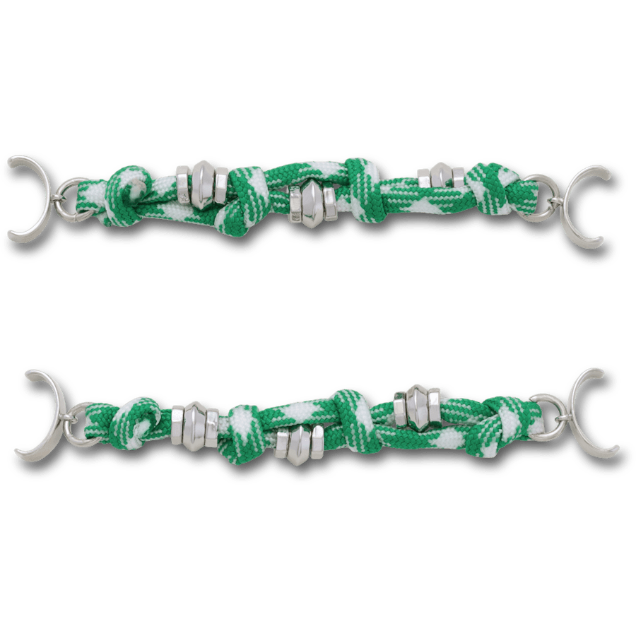 Chains - US 9461