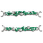 Chains - US 9461