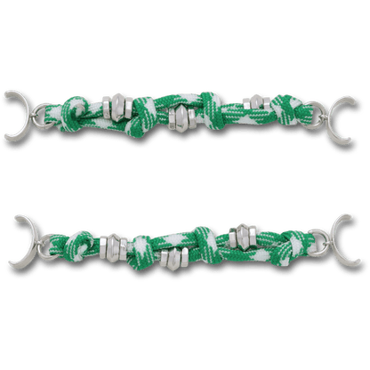 Chains - US 9461