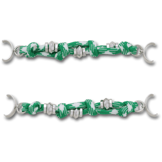Chains - US 9461