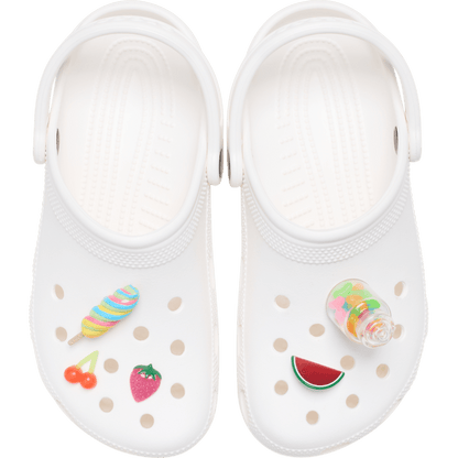 Sugar and Everything Nice 5 Pack - US 7282