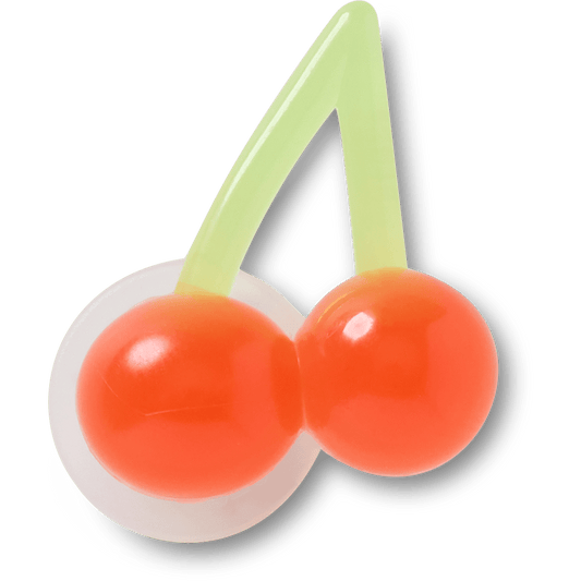 Sugared Cherries - US 1071