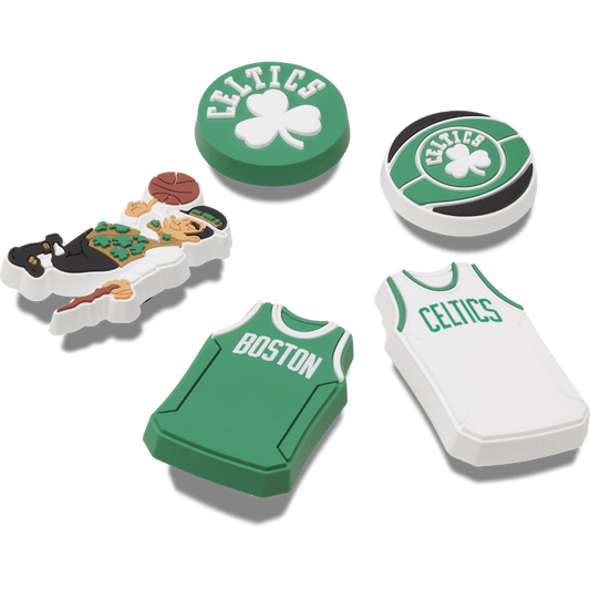 NBA - US 0130
