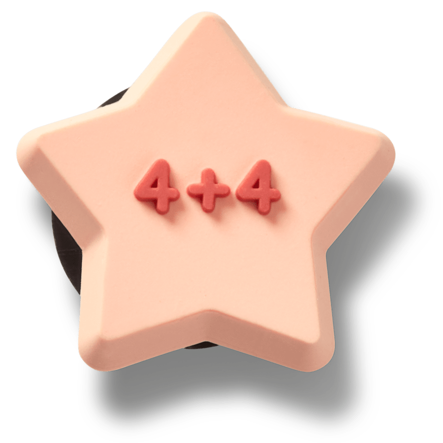 Conversation Shape 4 Plus 4 - US 9528