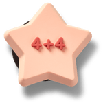 Conversation Shape 4 Plus 4 - US 9528
