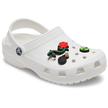 Bomb Alien 3 Pack - US 4004
