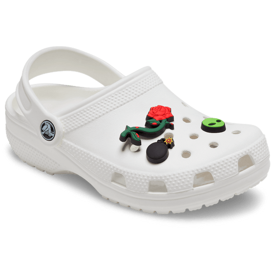 Bomb Alien 3 Pack - US 4004