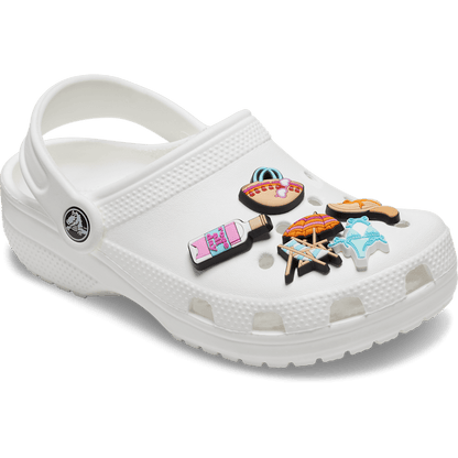 It Girl Vacay 5 Pack - US 2263
