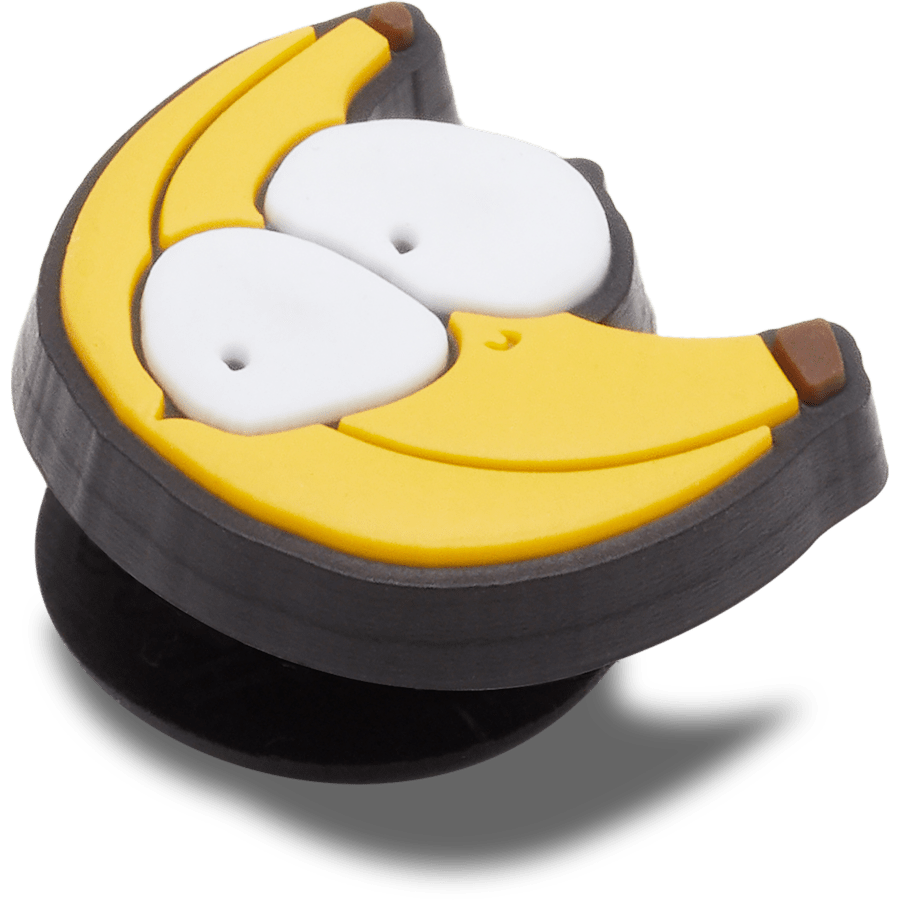 Banana Friend - US 7778