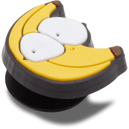 Banana Friend - US 7778