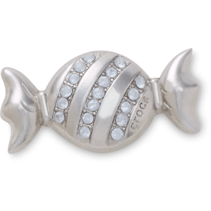 Silver SMT Gem Candy Piece - US 1853