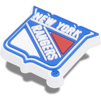 NHL® New York Rangers® - US 2836