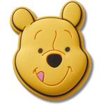 Winnie The Pooh Face - US 5601