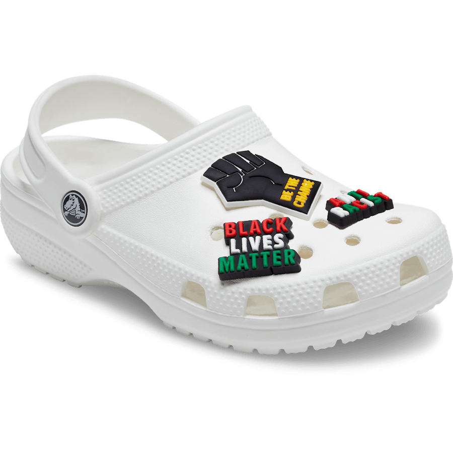 BLM 3 Pack - US 3331