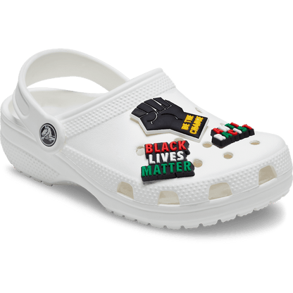 BLM 3 Pack - US 3331