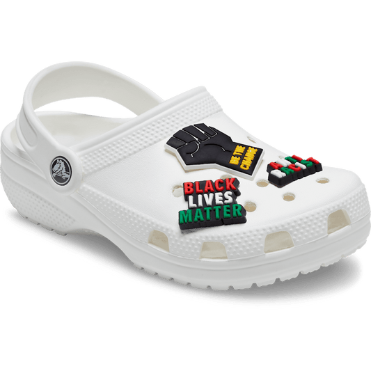 BLM 3 Pack - US 3331