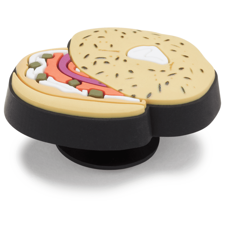 Brooklyn Bagel - US 8419