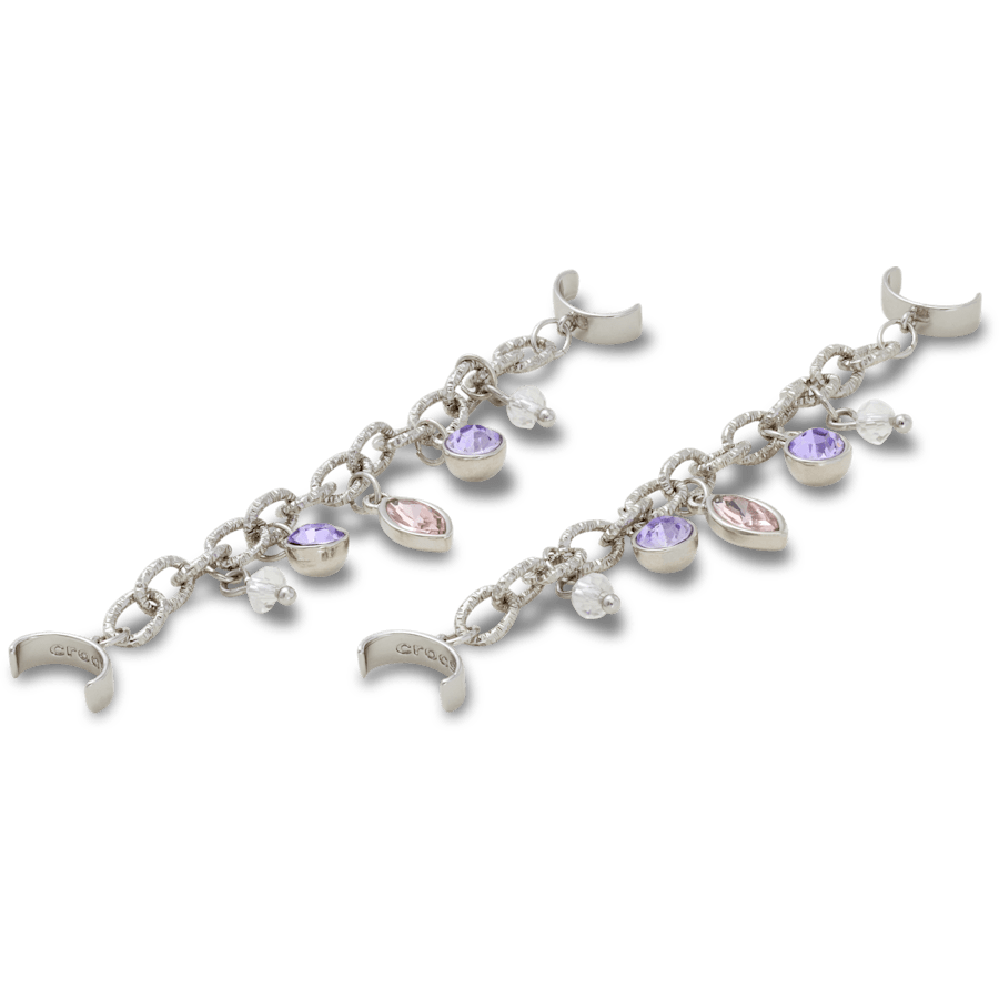 Chains - US 0877
