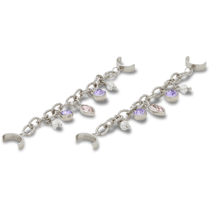 Chains - US 0877
