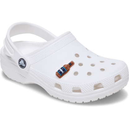 Crocs Beer Bottle - US 0927