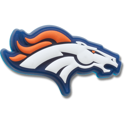NFL - US 4515