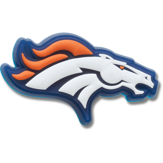 NFL - US 4515