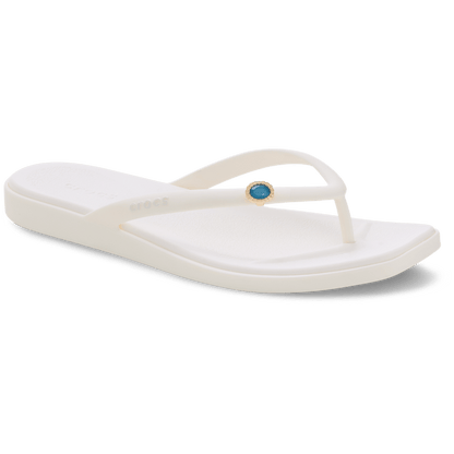Singles - US 7803