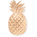 Gold Pineapple - US 7740