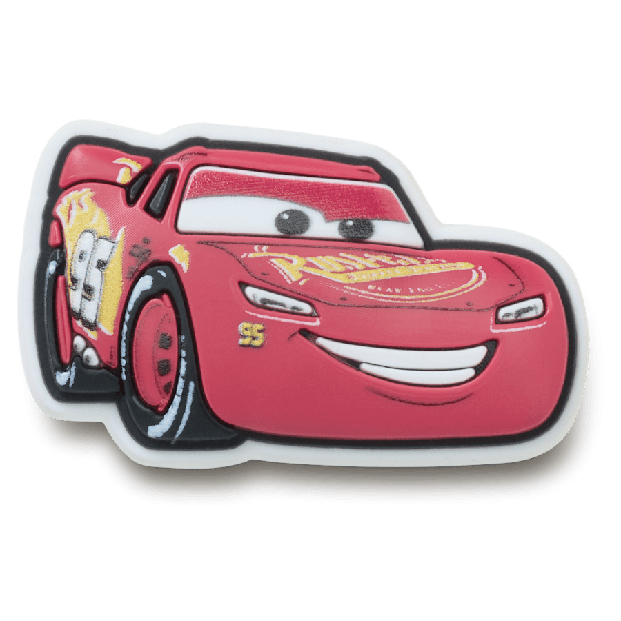 Pixar Lightning McQueen - US 3994