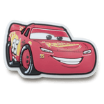 Pixar Lightning McQueen - US 3994