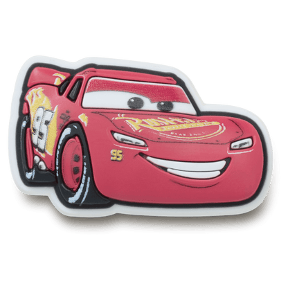 Pixar Lightning McQueen - US 3994