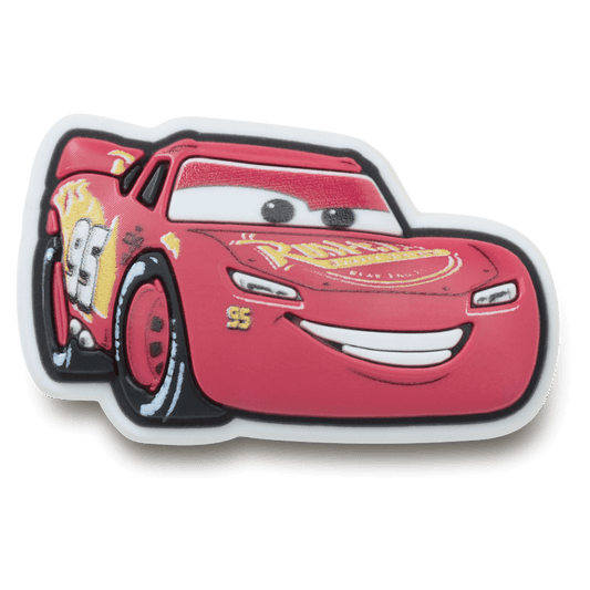 Pixar Lightning McQueen - US 3994