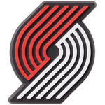 NBA - US 3093