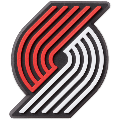 NBA - US 3093
