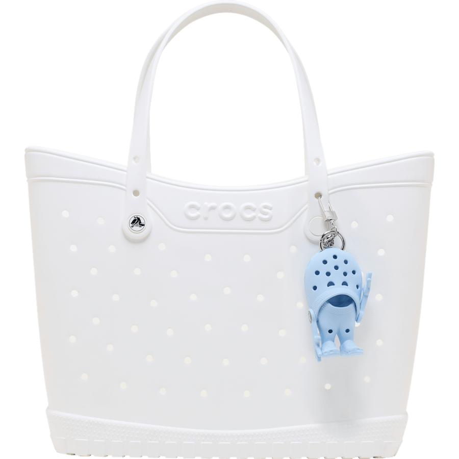 Lil Classic Bag Charm - US 4491