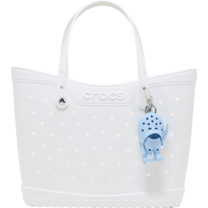 Lil Classic Bag Charm - US 4491