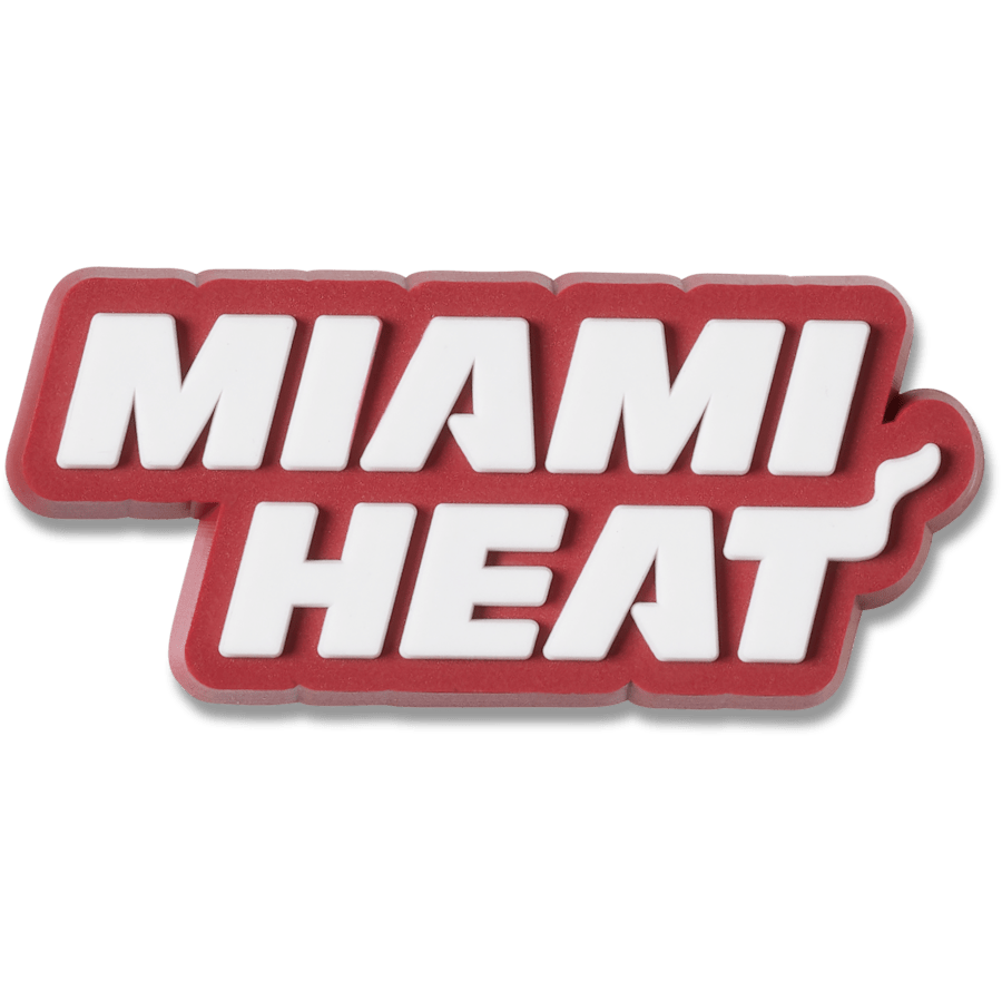 NBA Miami Heat - US 9142