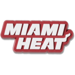 NBA Miami Heat - US 9142